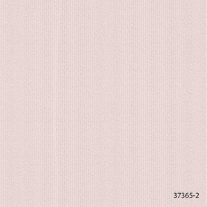 วอลเปเปอร์สีพื้น