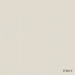 วอลเปเปอร์สีพื้น