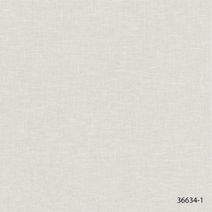 วอลเปเปอร์สีพื้น
