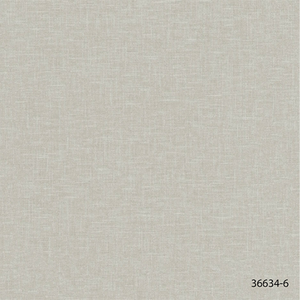 วอลเปเปอร์สีพื้น