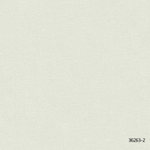 วอลเปเปอร์สีพื้น