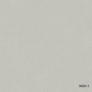 วอลเปเปอร์สีพื้น